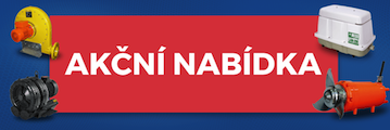 Akce