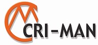 Řezací čerpadla CRI-MAN