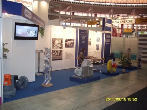 obrázek produktu - 119.jpg
