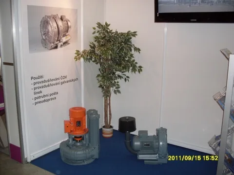obrázek produktu - 120.jpg