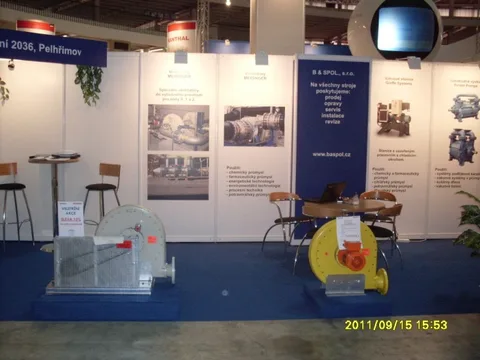 obrázek produktu - 122.jpg