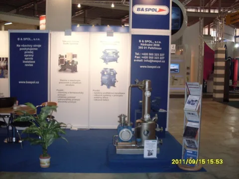 obrázek produktu - 123.jpg