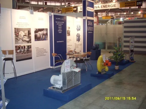 obrázek produktu - 124.jpg