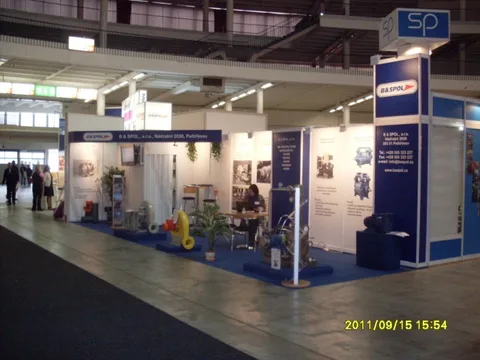 obrázek produktu - 125.jpg