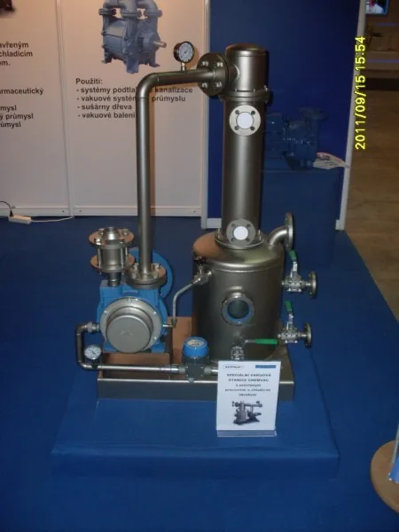 obrázek produktu - 127.jpg