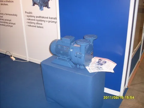 obrázek produktu - 128.jpg