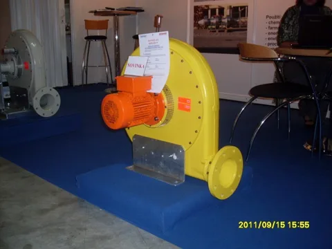 obrázek produktu - 129.jpg
