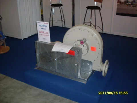 obrázek produktu - 130.jpg
