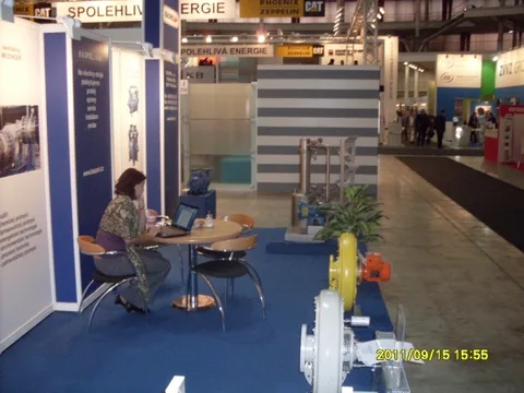 obrázek produktu - 131.jpg