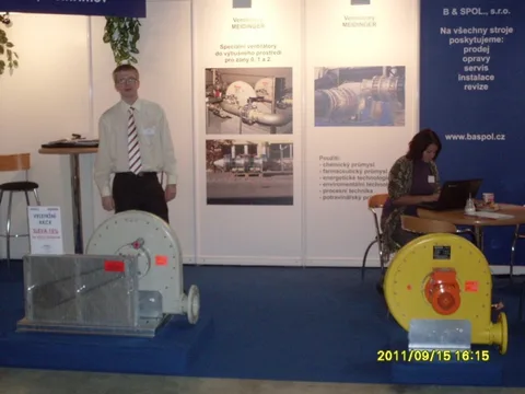 obrázek produktu - 132.jpg