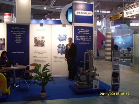 obrázek produktu - 133.jpg