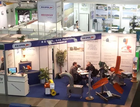 obrázek produktu - 134.jpg