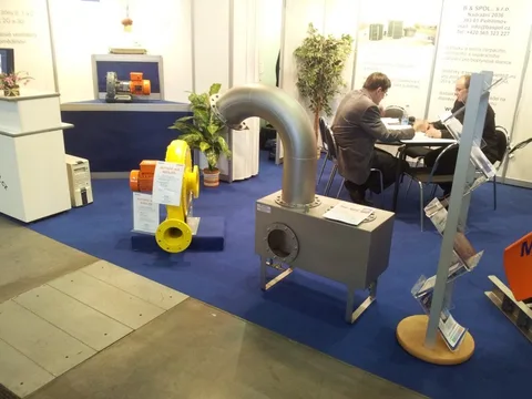 obrázek produktu - 137.jpg