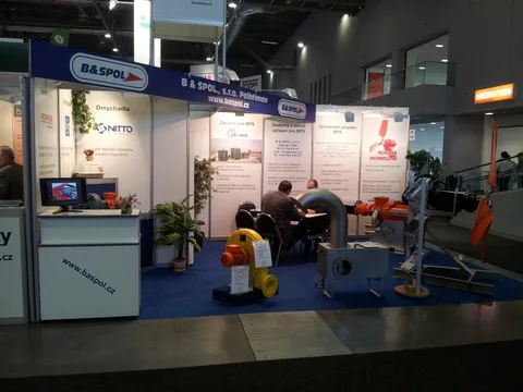 obrázek produktu - 138.jpg