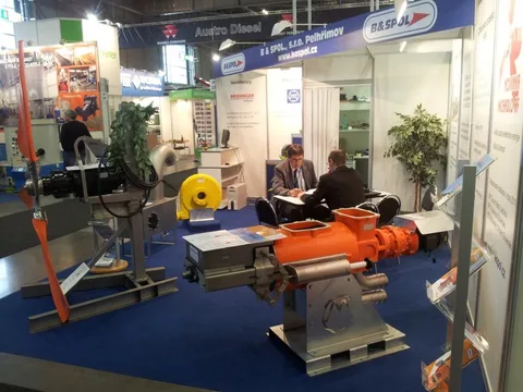 obrázek produktu - 139.jpg