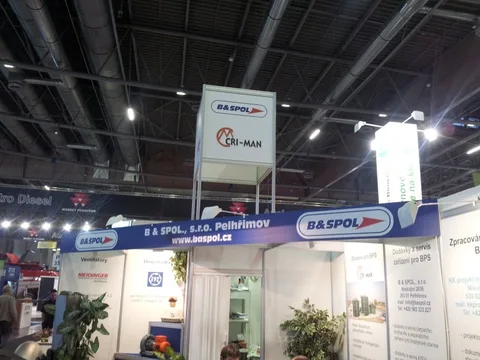 obrázek produktu - 140.jpg