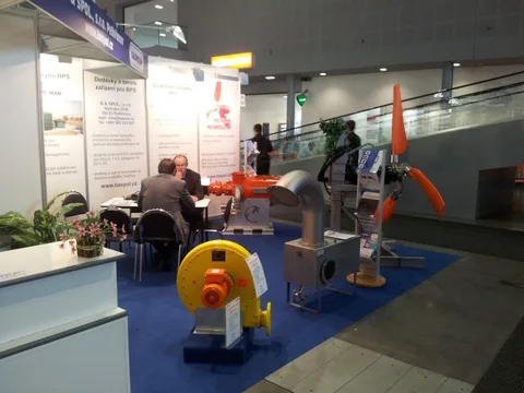 obrázek produktu - 141.jpg
