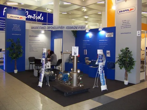 obrázek produktu - 212.jpg