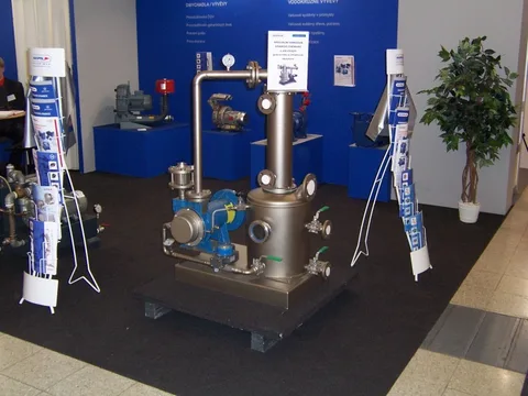 obrázek produktu - 213.jpg