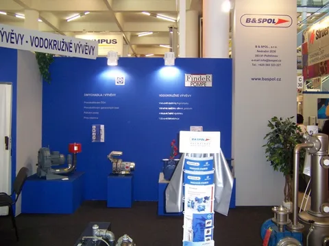 obrázek produktu - 214.jpg