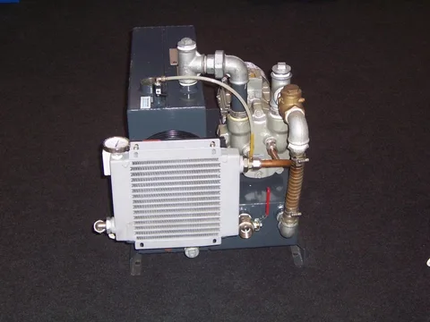 obrázek produktu - 215.jpg