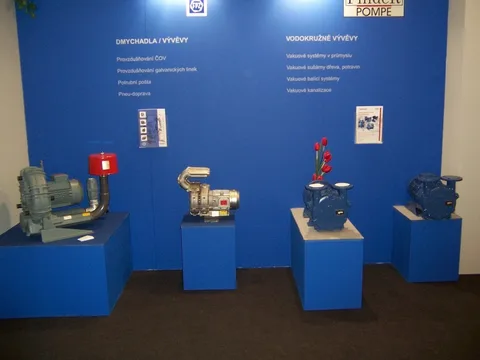 obrázek produktu - 216.jpg