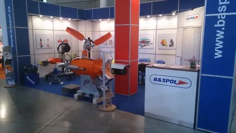 obrázek produktu - 217.jpg
