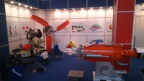 obrázek produktu - 218.jpg