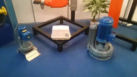 obrázek produktu - 219.jpg