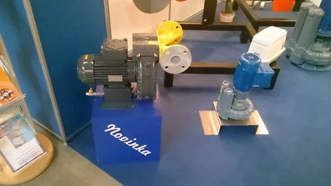 obrázek produktu - 220.jpg