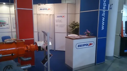 obrázek produktu - 221.jpg