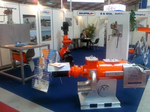 obrázek produktu - 222.jpg