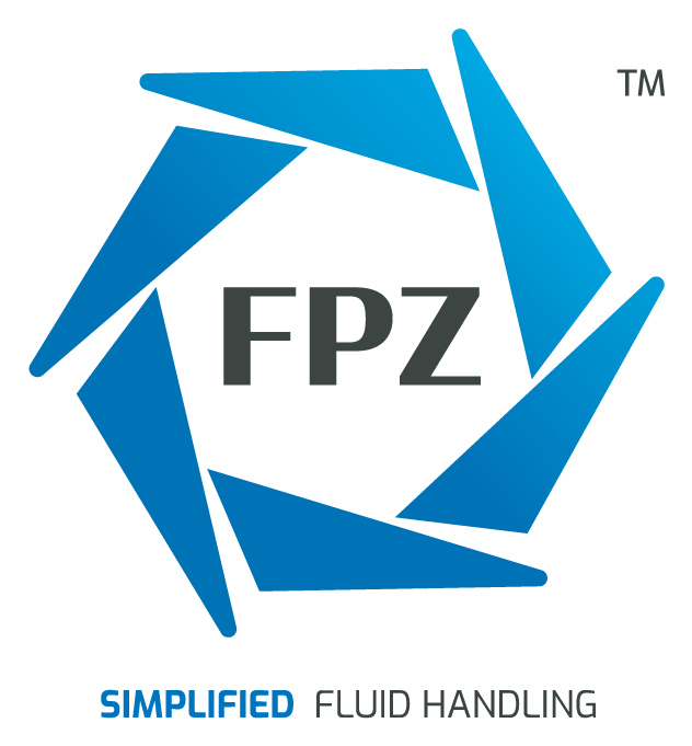 Fpz