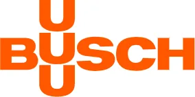 Busch Vakuum s.r.o.