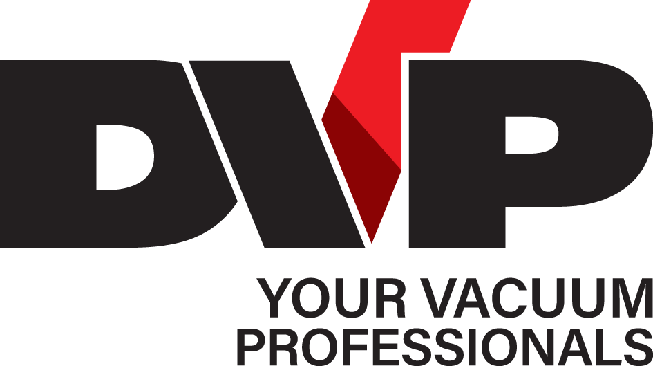 D.V.P. Vacuum Technology
