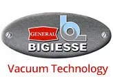 BGS General Srl