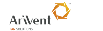 ARIVENT ITALIANA