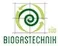 Biogastechnig