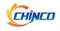 Chinco