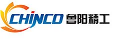 CHINCO Pumps