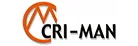 CRI