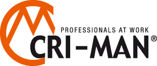 CRI-MAN
