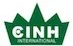 EINH
