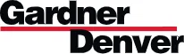 Gardner Denver