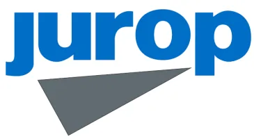 JUROP