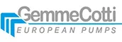 Gemmecotti