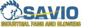Savio Srl