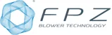 Fpz