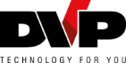 D.V.P. Vacuum Technology