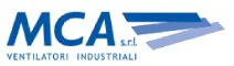 M.C.A.